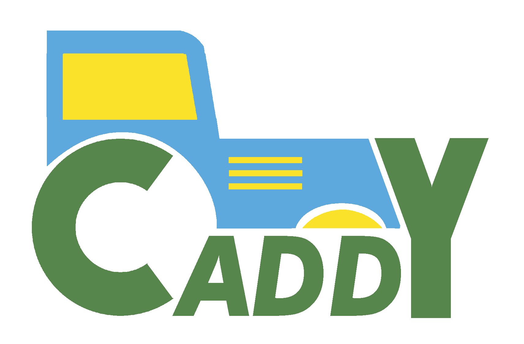Progetto CADDy