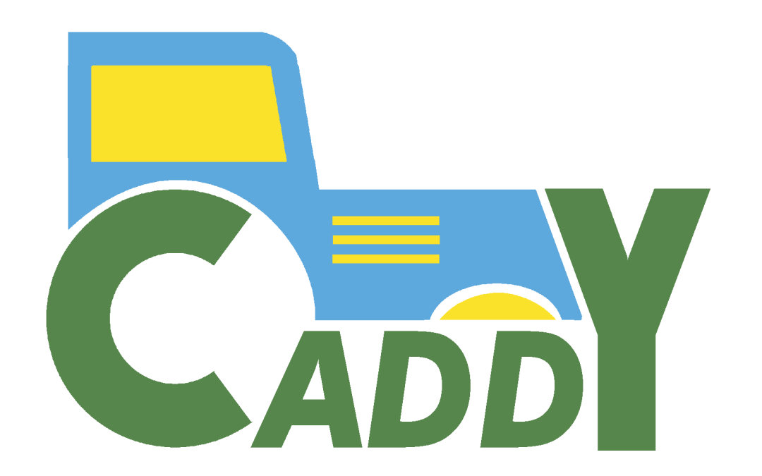 Webinar progetto CADDy